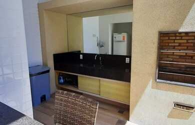 Imagem 5: Apartamento para venda com 200 metros quadrados com 3 quartos em Meireles - Fortaleza - Ce