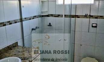 Imagem 4: Apartamento no centro de Varginha