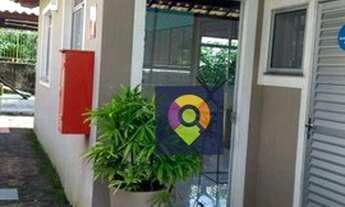 Imagem 2: Apartamento em condomínio em Betim