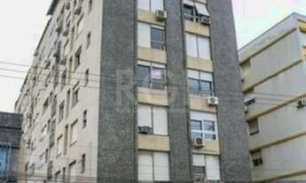 Imagem: Porto Alegre - Apartamento Padrão - Cidade