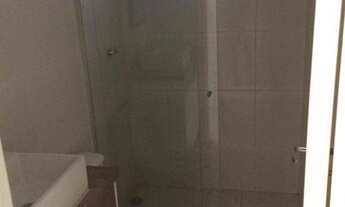 Imagem 7: Casa com 3 dormitórios à venda, 120 m² por R$ 190.000,00 - Santa Izabel - Londrina/PR