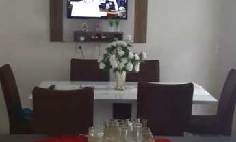 Imagem 7: Casa em alvenaria BIGUAÇU - SC