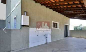 Imagem 7: Sobrado- Vila Mazzei