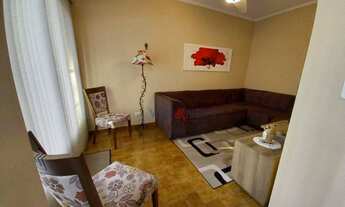 Imagem 6: Excelente apartamento 02 dormitórios na Cidade Ocian