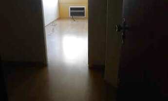 Imagem 2: PELOTAS - Conjunto Comercial/sala - TRÊS VENDAS