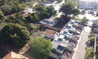 Imagem 2: CUIABá - Terreno Padrão - Coophema