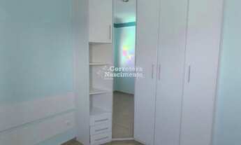 Imagem 6: Sobrado para aluguel tem 266 metros quadrados com 4 quartos em Centro - Jacareí - SP