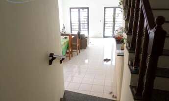 Imagem 4: Sobrado com 3 dormitórios à venda, 146 m² por R$ 750.000 - Jardim Santa Mena - Guarulhos/S