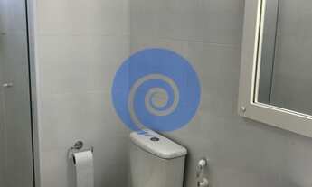 Imagem 5: Apartamento na Pompeia - São Paulo