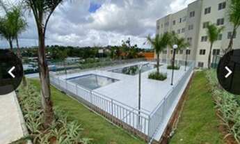 Imagem 2: Repasse Conquista Camaragibe 30 mil