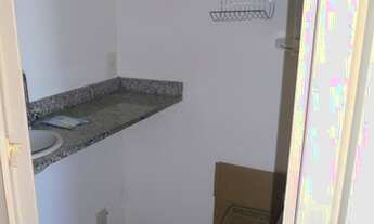 Imagem 6: FLAMENGO - JORGE ALMIR - ALUGA - SALA COMERCIAL