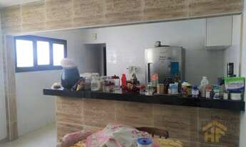 Imagem 4: Excelente Casa com 02 Pavimentos em Jardim Atlântico