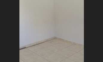 Imagem 4: Barracão 4 cômodos no Bairro Capuava, próximo ao Portal Shopping