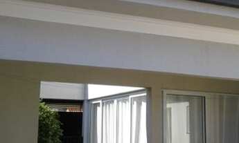 Imagem 5: Belíssimo sobrado à venda na Vila Suíça em Indaiatuba-SP, 3 suítes, área gourmet com pisci