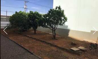 Imagem 4: Casa temporada bairro Brasil