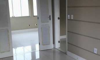 Imagem 5: Macaé - Casa Padrão - Glória