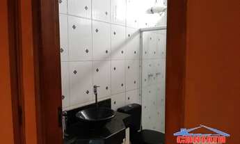 Imagem 6: Residencial - Parque Espraiado