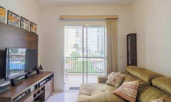 Imagem: Apartamento com 3 dormitórios à venda