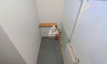 Imagem 6: Rua Santa Clara, Copacabana