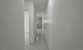 Imagem 2: CASA PRONTA COM REGISTRO, ITBI E TAXA DE ENGENHARIA GRÁTIS