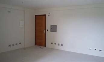 Imagem 5: Sala para alugar, 37 m² por R$ 1.700,00/mês - Jardim Aquarius - São José dos Campos/SP