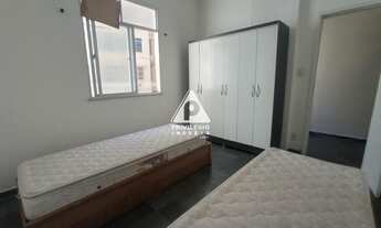 Imagem 7: Apartamento à venda, 1 quarto, Copacabana - RIO DE JANEIRO/RJ