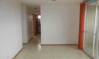 Imagem 3: Condomínio Península Lazer e Urbanismo (Avenida das Araucárias, Sul (Águas Claras) - Brasí