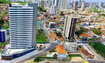Imagem 3: Oferta - Res Porto Atlântico em Areia Preta