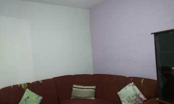 Imagem 2: Casa para venda possui 70 metros quadrados com 1 quarto em Jardim São Guilherme - Sorocaba