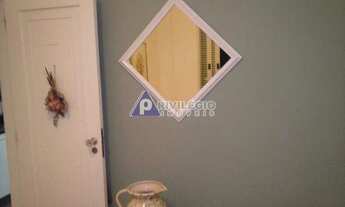 Imagem 3: Apartamento à venda, 1 quarto, 1 vaga, Ipanema - RIO DE JANEIRO/RJ