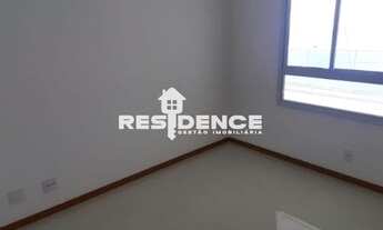 Imagem 7: Vila Velha - Apartamento Padrão - Praia de Itaparica