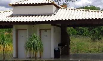 Imagem 2: Lindos lotes 1000 m² em Jequitibá - Alto padrão R$ 6.990,00 + parcelas