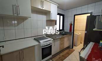 Imagem 11: Apartamento com 3 dorms, Centro, Sorocaba - R$ 405 mil, Cod: 8314