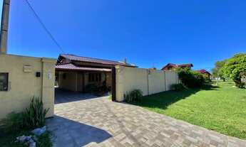 Imagem 3: Casa padrão em bairro de grande ascensão em - Capão da Canoa - RS