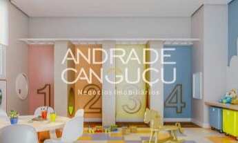 Imagem 5: Penthouse com 326M² - a Venda Setor Marista