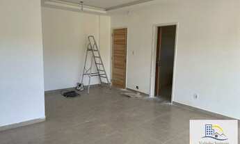 Imagem 6: Apartamento com 2 dorms, Santa Rosa, Niterói - R$ 480 mil, Cod