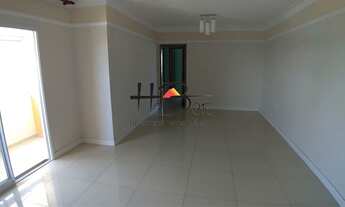 Imagem 7: Santo André - Apartamento Padrão - Campestre