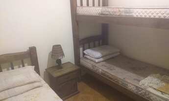 Imagem 7: Casa 4 dormitorios praia do sonho itanhaem