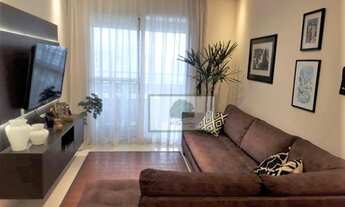 Imagem 2: APARTAMENTO NO CANAL 1 (Excelente localização & Entrar para morar