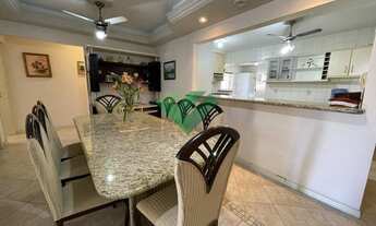 Imagem 4: ITAPEMA - Padrão - Meia Praia