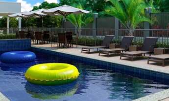 Imagem 7: Porto Alegre - Apartamento Padrão - Mário Quintana