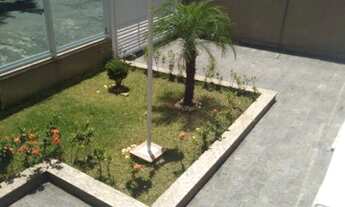 Imagem 4: Sobrado de Condominio semi novo. 200 metros do metrô