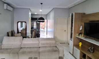 Imagem: Casa Res. Vila Tropical 1 ste master 2