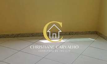 Imagem 2: Condomínio Residencial Mar do Caribe