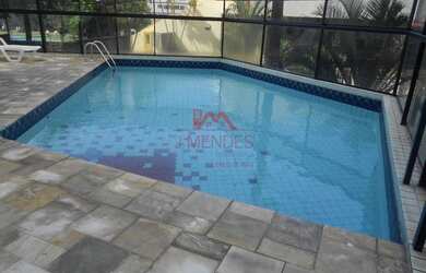 Imagem 6: REF.3730 Apartamento 01 dorm, Ocian, Praia Grande - R$ 210 mil