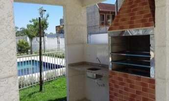 Imagem 5: Porto Alegre - Apartamento Padrão - São Sebastião