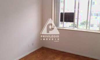 Imagem 4: Apartamento à venda, 2 quartos, Copacabana - RIO DE JANEIRO/RJ