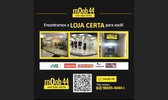 Imagem 3: LOJAS PRA ALUGAR