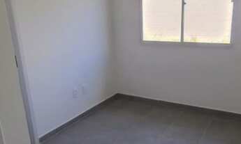 Imagem 3: Alugo casa Condomínio Origem VG - Várzea Grande