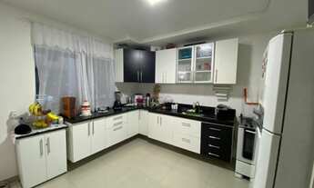 Imagem 7: Sobrado à venda de 172 metros quadrados com 3 quartos no Jardim Nathalie - Mogi das Cruzes